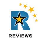 Real Time Reviews